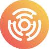 DomRaider (DRT) DomRaider (DRT)