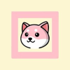 Don’t Buy Inu (DBI) Don't Buy Inu (DBI)