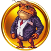 donald-toad-coin-dtc-coin-logo-v2.png