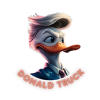Donald Truck Coin (DTC)