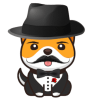 DONDOGE (DONDOGE) DONDOGE (DONDOGE)
