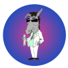 Donkey (DONK)
