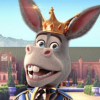 Donkey King (DOKY) Donkey King (DOKY)