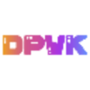 Dont Play With Kitty (DPWK) Dont Play With Kitty (DPWK)