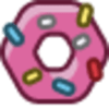 Donut (DONUT) Donut (DONUT)