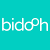 DOOH Token (DOOH) DOOH Token (DOOH)