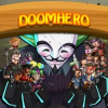 Doom Hero Dao (DHD) Doom Hero Dao (DHD)