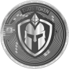 DOOS TOKEN (DOOS) DOOS TOKEN (DOOS)