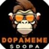DopaMeme (DOPA)
