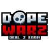 DopeWarz (DRUG) DopeWarz (DRUG)