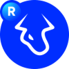 Dopex Rebate Token (RDPX) Dopex Rebate Token (RDPX)