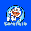 Doraemon (DORAE)