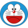 Doraemon (DORAEMON) Doraemon (DORAEMON)