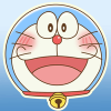 Doraemon (doraemon50th.com) (DORAEMON) Doraemon (doraemon50th.com) (DORAEMON)