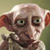 DorkOrdinalBitcoinBinance (DOBBY)