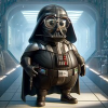 DorkVader (DORKVADER) DorkVader (DORKVADER)
