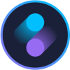 Dot Dot Finance (DDD) Dot Dot Finance (DDD)