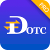dotc.pro token (DOTC)