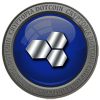 Dotcoin (DOT) Dotcoin (DOT)