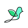 DotQii (DQI) DotQii (DQI)