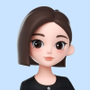 doubao-ai-agent-doubaoai-coin-logo.png doubao-ai-agent-doubaoai-coin-logo.png