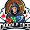 DoubleDice (DODI) DoubleDice (DODI)