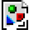 DoubleZero (2Z) DoubleZero (2Z)
