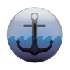 Doubloon (BOAT) Doubloon (BOAT)