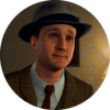 DOUBT (DOUBT) DOUBT (DOUBT)
