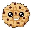 Dough (DOUGH) Dough (DOUGH)