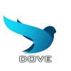 Dovecoin (DOVE) Dovecoin (DOVE)