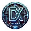 dovianx-dovx-coin-logo.png dovianx-dovx-coin-logo.png
