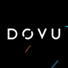 Dovu (DOV)