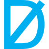 DOWCOIN (DOW) DOWCOIN (DOW)