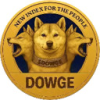 DOWGE (DOWGE)