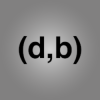 Down Bad (DB) Down Bad (DB)