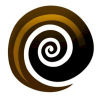 down-below-abyss-coin-logo-v2.png down-below-abyss-coin-logo-v2.png