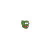 Down syndrome Pepe (DEPE)