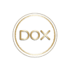 Doxed (DOX)