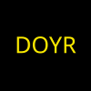 DOYR (DOYR)