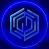 Dpad Finance (DPAD) Dpad Finance (DPAD)