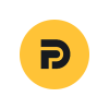 dpin-dpin-coin-logo.png