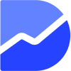 DPRating (RATING) DPRating (RATING)