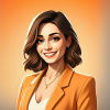 Dr Emma Sage (EMMA) Dr Emma Sage (EMMA)