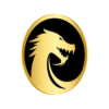 DRACARYS (DRAC)