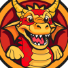Dracarys Token (DRA) Dracarys Token (DRA)