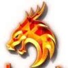 Drachen Lord (DRAG) Drachen Lord (DRAG)