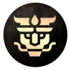 Draco Force (DRC) Draco Force (DRC)