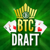 Draftcoin (DFT) Draftcoin (DFT)