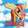 Draggy 0x62 (DRAGGY0X62)